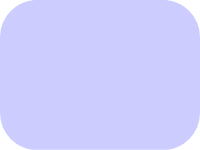 �����������������C���[�W