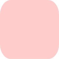 �����������������C���[�W