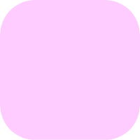 �����������������C���[�W