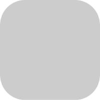 �����������������C���[�W