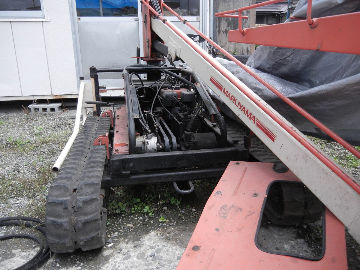 �����������������C���[�W